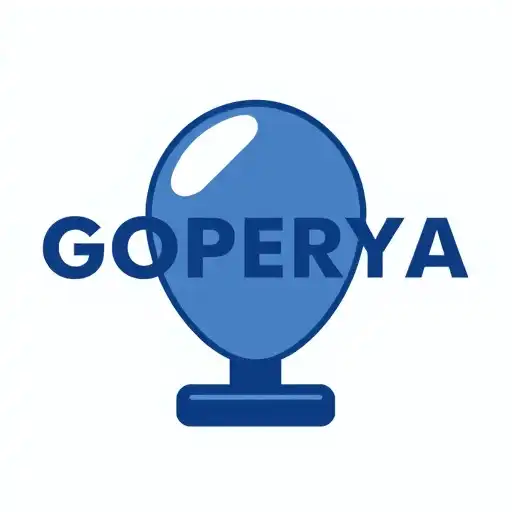 Exploring the Depths of User Agreements: Spotlight on GOPERYA