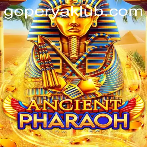 AncientPharaoh: Unveiling the Mysteries of this Immersive Game