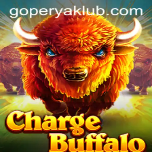 Discover the Thrill of ChargeBuffalo: A New Era in Gaming Entertainment