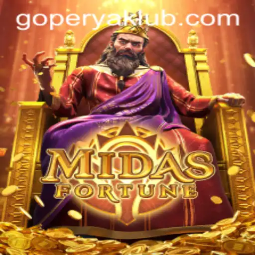 Explore MidasFortune: The Mythical Game of Prosperity and Strategy