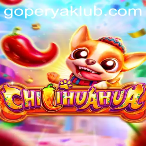 Unveiling the Allure of CHILIHUAHUA: A Game of Strategy and Luck