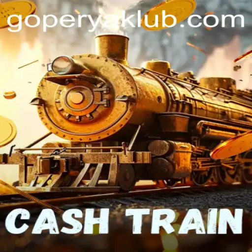 Unveiling the Thrills of CashTrain: A New Game Phenomenon