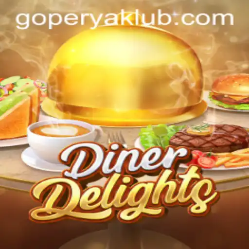 Exploring DinerDelights: A Comprehensive Guide to the Latest Culinary-Themed Game