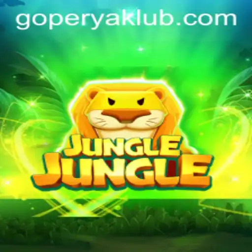 Explore the Thrills of JungleJungle