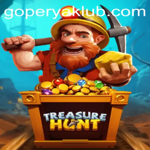 Unveiling TreasureHunt Game Dynamics