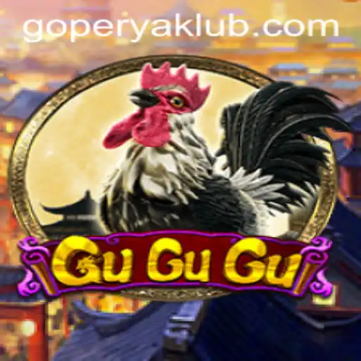 GuGuGu: An Engaging Adventure into the World of GOPERYA