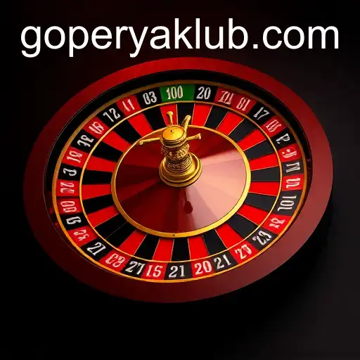 The Allure of Roulette and the Rise of GOPERYA