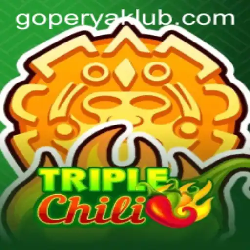 Exploring the Thrills of TripleChili: The Ultimate Gaming Sensation